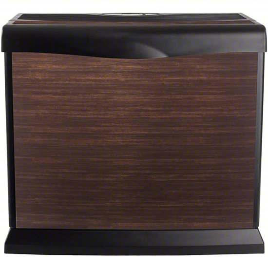 Picture of PORTABLE HUMIDIFIER