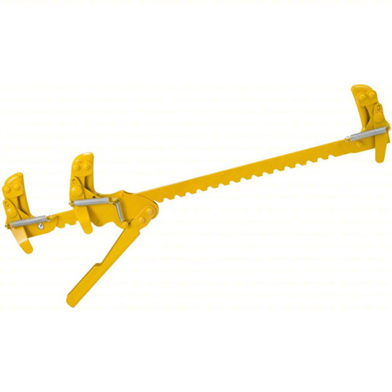 Picture of 33 IN STEEL FENCE STRETCHER