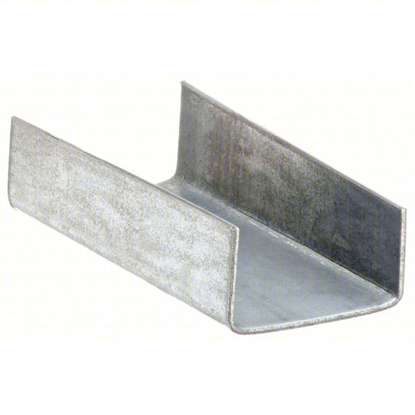 Picture of OPEN SEALS