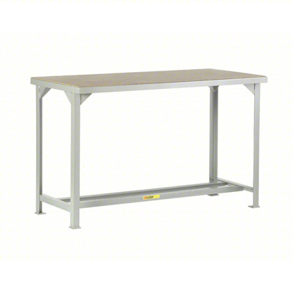 Picture of WORKBENCH