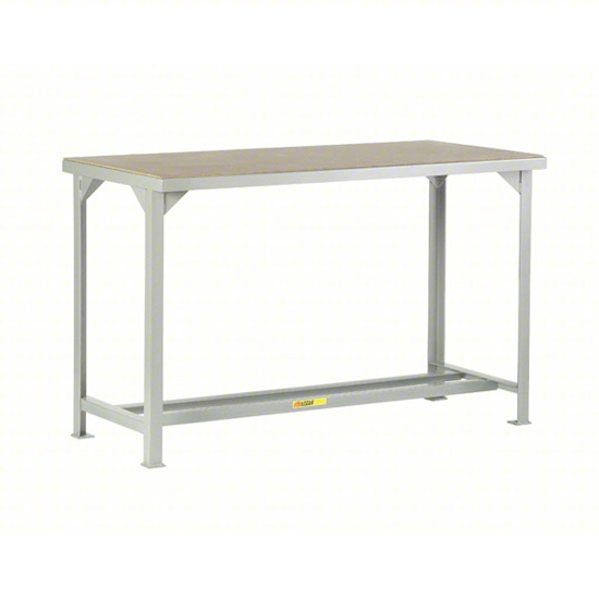 Picture of WORKBENCH