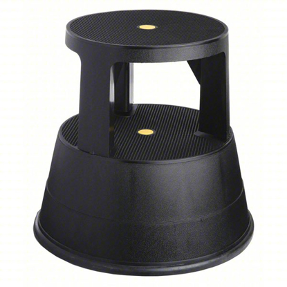 Picture of STEP STOOL