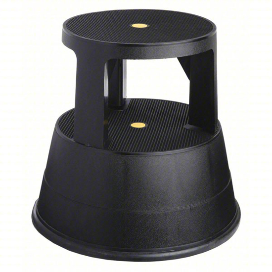 Picture of STEP STOOL