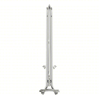 Picture of SHELF DIVIDER