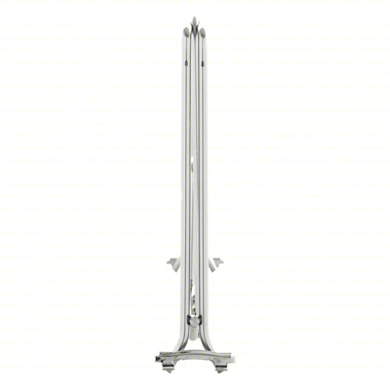 Picture of SHELF DIVIDER
