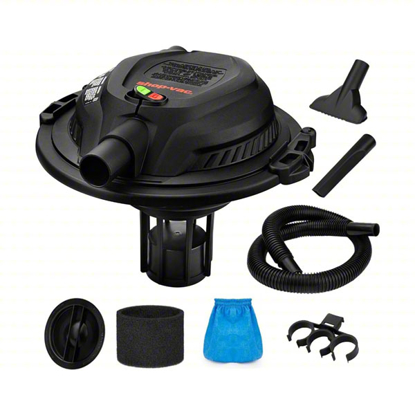 Picture of VACUUM HEAD