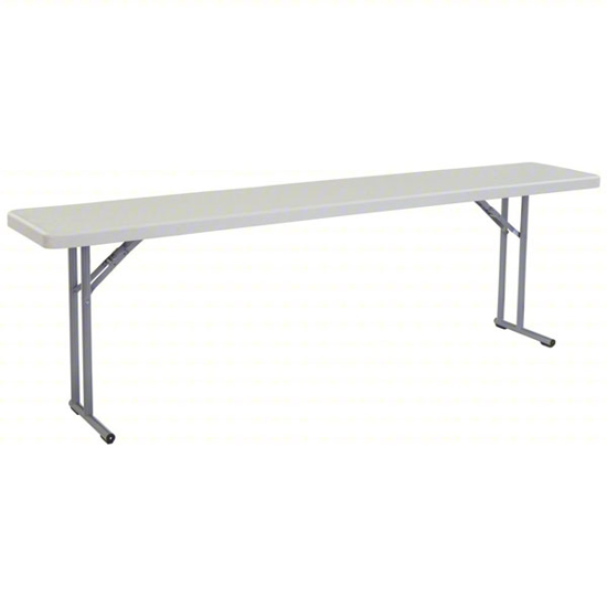 Picture of MEETING AND TRAINING TABLE