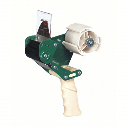 Picture of HANDHELD TAPE DISPENSER2 IN MAX T. W