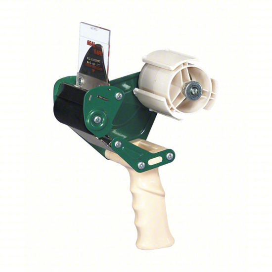 Picture of HANDHELD TAPE DISPENSER2 IN MAX T. W