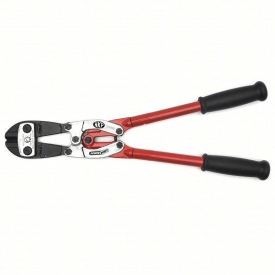 Picture of BOLT CUTTER