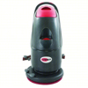 Picture of FLOOR SCRUBBER