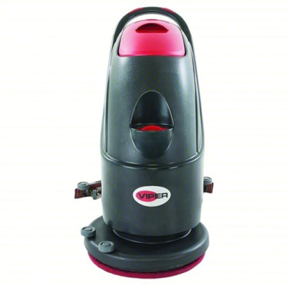 Picture of FLOOR SCRUBBER