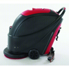 Picture of FLOOR SCRUBBER