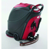Picture of FLOOR SCRUBBER
