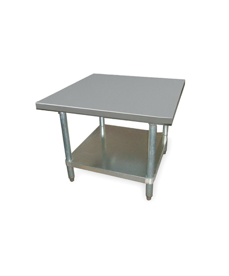 Picture of UTILITY STAND