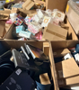 Picture of MIXED CONSUMER PRODUCTS TRUCKLOAD