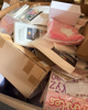 Picture of MIXED CONSUMER PRODUCTS TRUCKLOAD