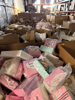 Picture of MIXED CONSUMER PRODUCTS TRUCKLOAD